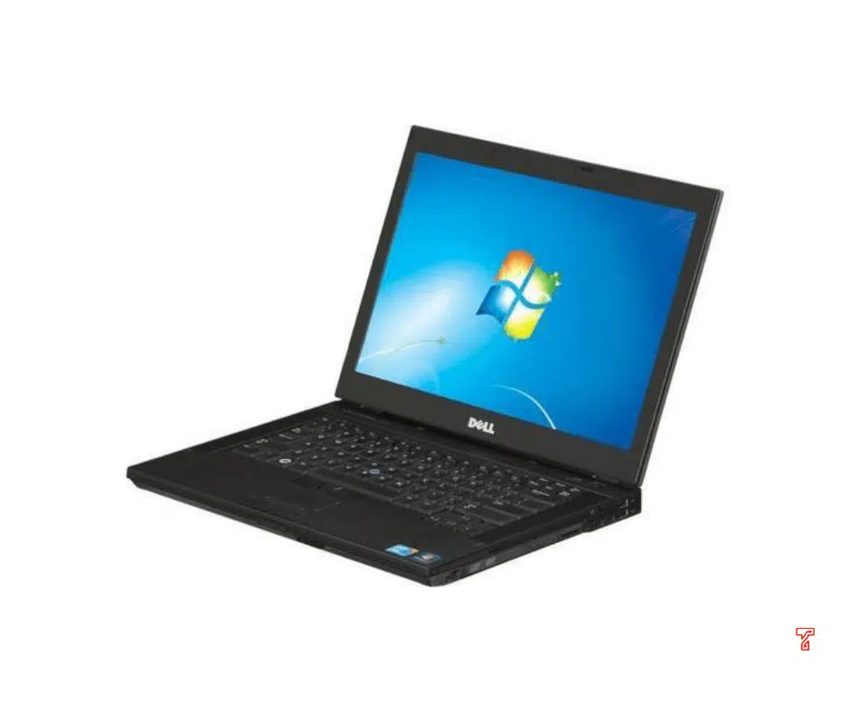 Picture for category Sell Dell Latitude E4000 Series