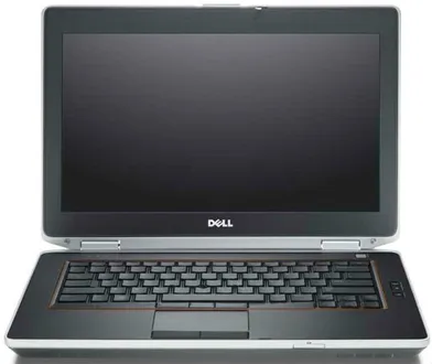 Picture for category Sell Dell Latitude E6000 Series laptop