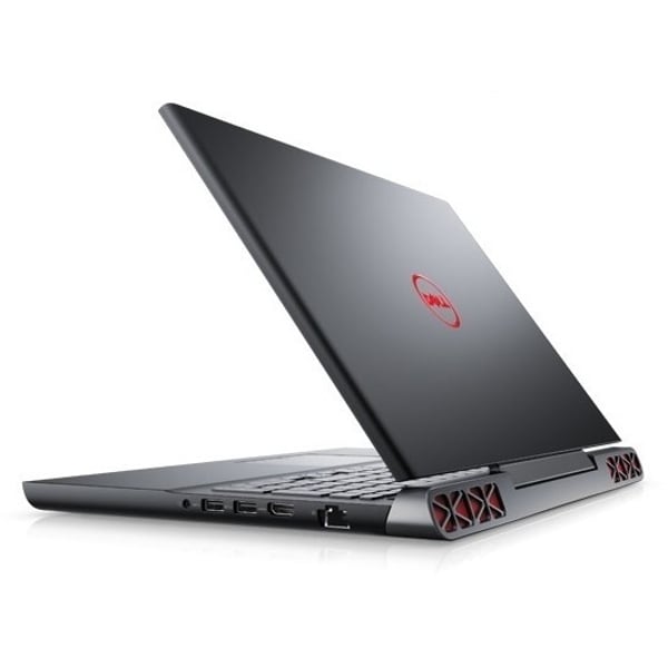 Picture for category Sell Dell Inspiron Gaming Series