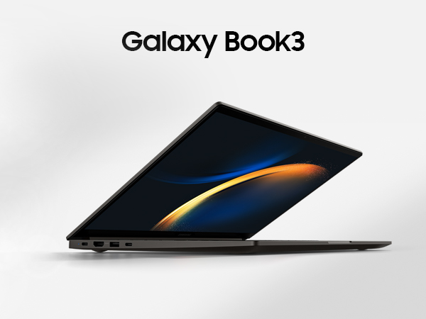 Picture for category Sell Old Samsung Galaxy Book3 Series