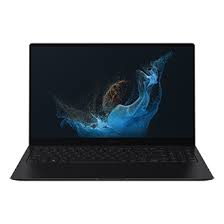 Picture for category Sell Samsung Galaxy Book2 Pro Series