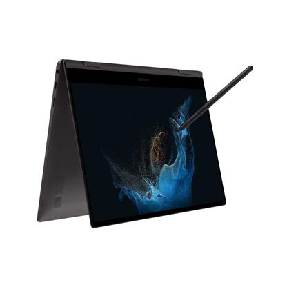 Picture for category Sell Samsung Galaxy Book2 360 Series