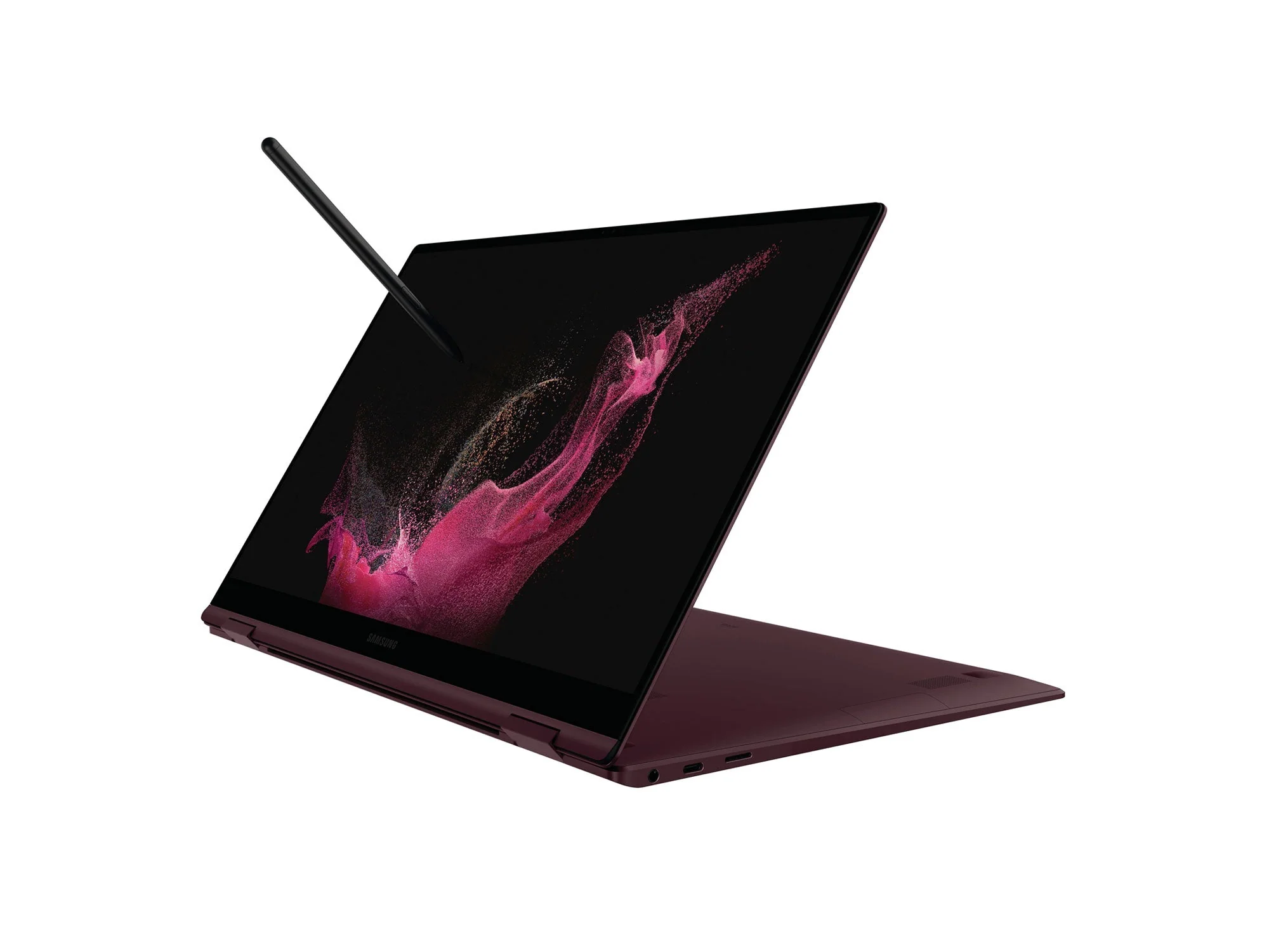 Picture for category Sell Samsung Galaxy Book2 Pro 360 Series