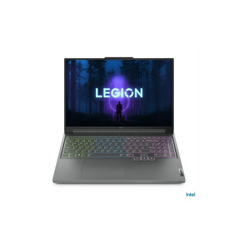 Picture for category Sell Lenovo Legion Slim 5i Series