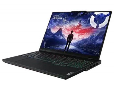 Picture for category Sell Lenovo Legion Pro 5i Series