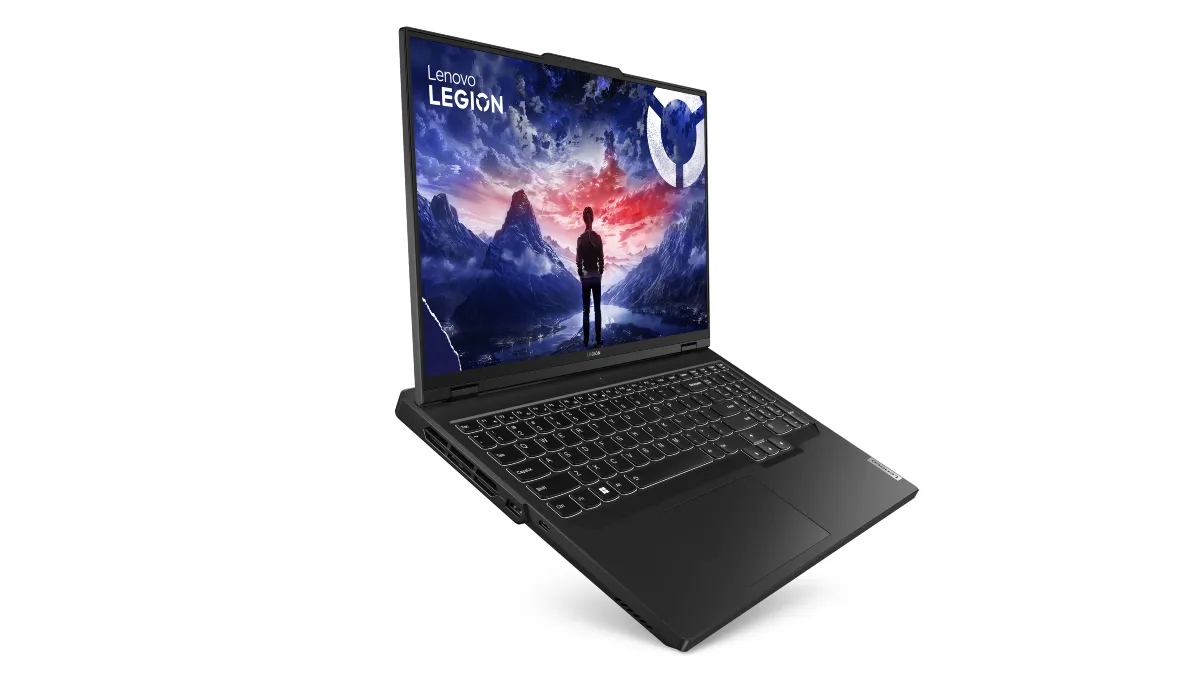 Picture for category Sell Lenovo Legion Pro 7i Series