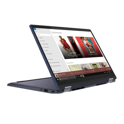 Picture for category Sell Lenovo Yoga 6 Series