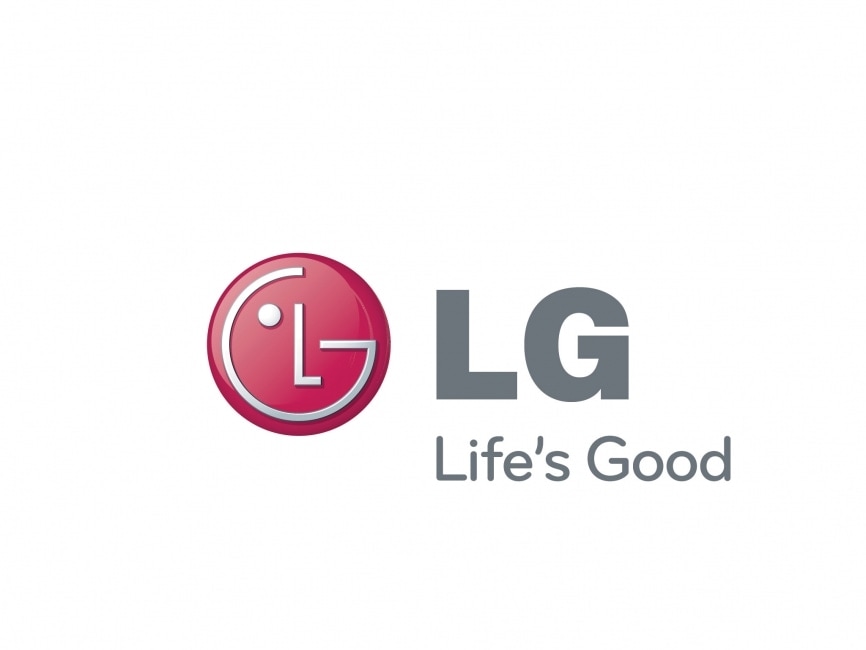 Picture for category Sell old LG laptops online get instant cash