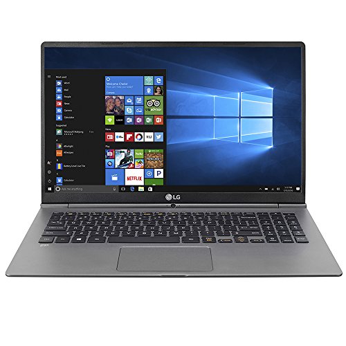 Picture for category Sell LG Other laptops